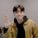 새벽의축구전문가