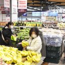 홈플러스 센텀시티점 이미지