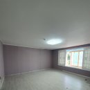 신괴정화신아파트 이미지