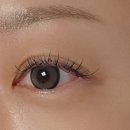 네일쿠모 이미지