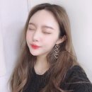 피부관리(얼굴) 이미지