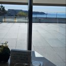 31140-6-72-13 | [제주 숙소] 파르나스 호텔 제주 내돈내산 후기 | 디럭스패밀리트윈, 헬스장, 수영장, 조식