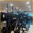 쏘마 - 춘천시 공지로 354 | 부천 송내 최대 헬스장 쏘마휘트니스 체험 후기