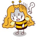 라븐 이미지