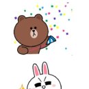 블로그프렌즈 네이버블로그