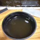 긴자료코 신정뉴타운점 이미지