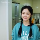 나라쿠키 이미지