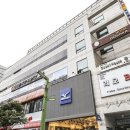 하모니모텔 이미지