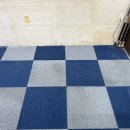 더 원 당구장 이미지