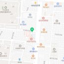 돈대박부동산공인중개사사무소 이미지