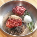 육본한우정육식당 이미지