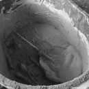 읍내생맥주 이미지