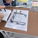 레몬트리안경콘택트(한일점) | 불편함에 익숙해졌던 내 눈, 40분 정밀검사로 신세계 본 울산 옥동 안경 레몬트리