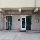 만날고개1길 네이버블로그