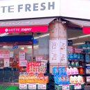 수원시 팔달구 팔달문로131번길 이미지