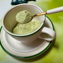 새벌로 | 홈카페 카누 에스프레소 말차 라떼 내돈내산 후기