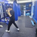 ESD 트레이닝 센터 | 동탄pt 40대50대 운동전문 ESD트레이닝센터