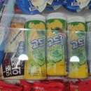 달시아이스크림세계과자 이미지