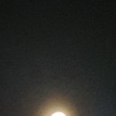 청림사
