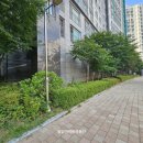 라인동산경로당 이미지