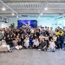 주식회사 푸드스토어
