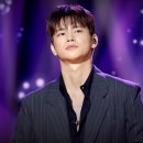 "배우로 이렇게 성공할 줄이야..." 긁어보니 복권 당첨, 로코장인의 통통했던 과거와 근황