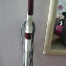 이사하고 복잡해서 정리합니다 이미지