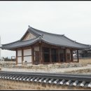 임란의병 한천전 승첩지 이미지