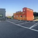 항아리보쌈 송탄이충점 이미지