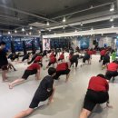 태웅회관 총본관 | 보라동 복싱 다이어트 제일 잘되는 체육관 [태웅회관 총본관]