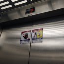 성림빌딩 이미지