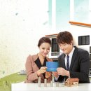 공장정보부동산중개 이미지