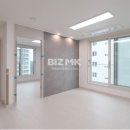 개롱역 4번출구 이미지