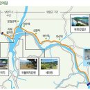 남한강자전거길 20 네이버블로그