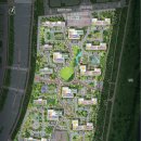 하천(갑천2) 이미지