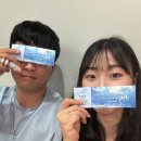 초콜릿팩토리 | 부산 뮤지컬 '우연히 행복해지다' - 초콜릿 팩토리에서 관람 후기 (할인, 주차 정보 등)