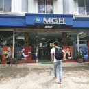 엄마손마트 이미지