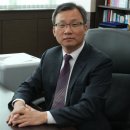 주식회사 아진 이미지