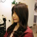 헤어뉴스 미용실 이미지