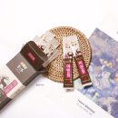 석규농장 | 엄마와 함께먹는 미엔용 녹용효능 알고 먹어요