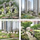 동탄아이파크 경로당 이미지