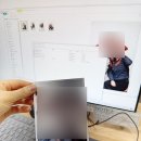 [수원] 세모녀 데이트 셀프사진관에서 또 하나의 추억 남기기 📸✨/솔직후기