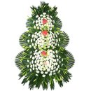 합성동290 이미지