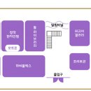 비엔나인형박물관 이미지