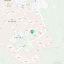 지에스(GS)25 남양주알프하임점 이미지