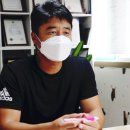 농업회사법인에코팜주식회사 이미지