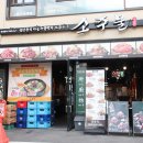 일원본-101 이미지