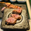 고베규카츠대전은행점 이미지