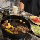 신상정육