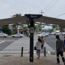 그늘막69 이미지